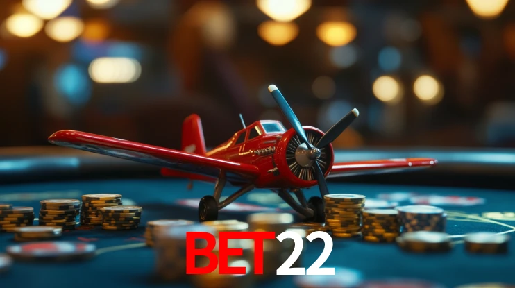 Secure Login bet22