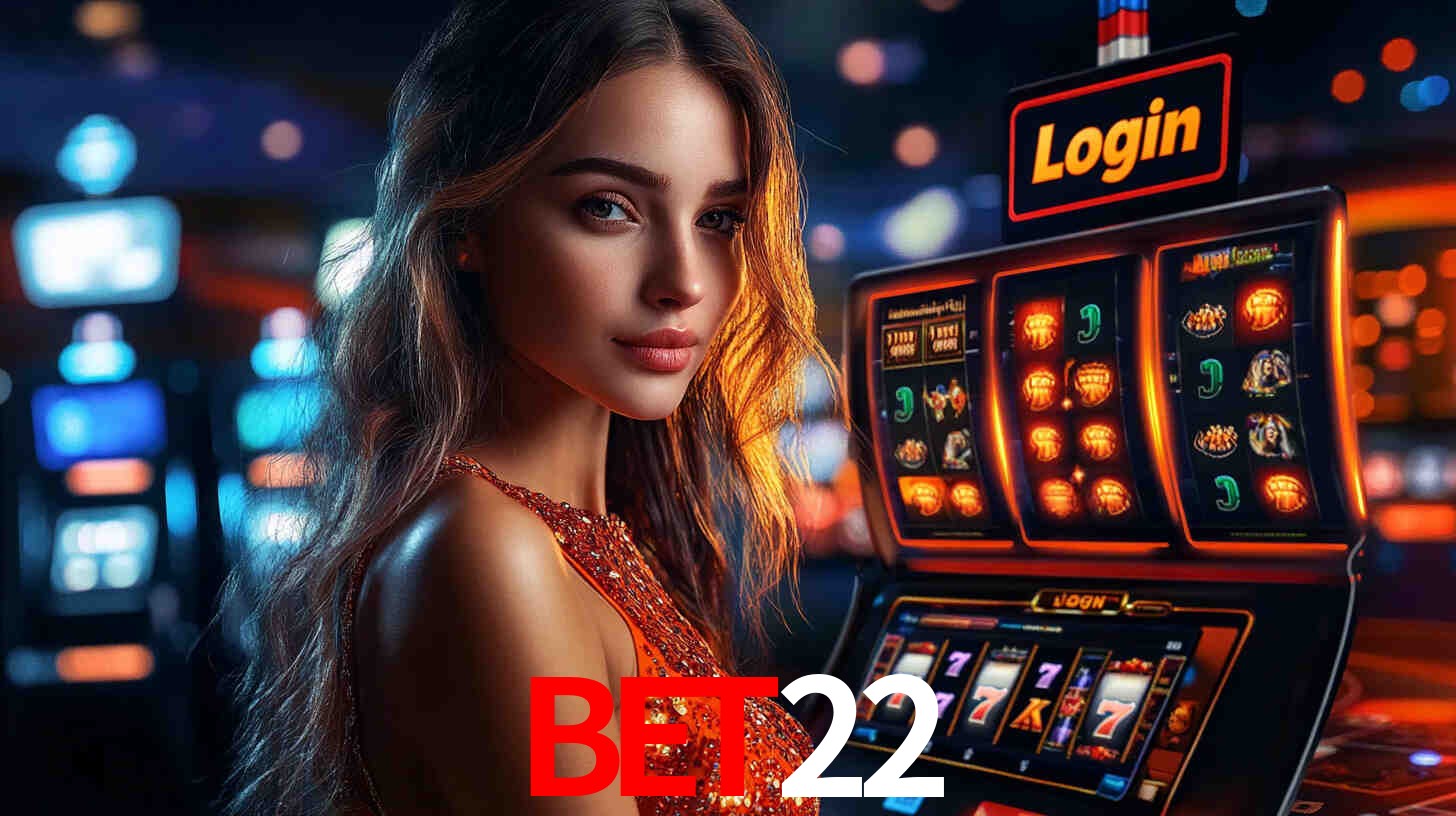 bet22