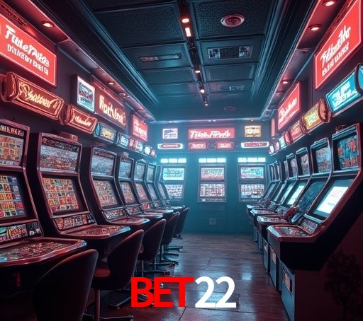 Prêmio bet22