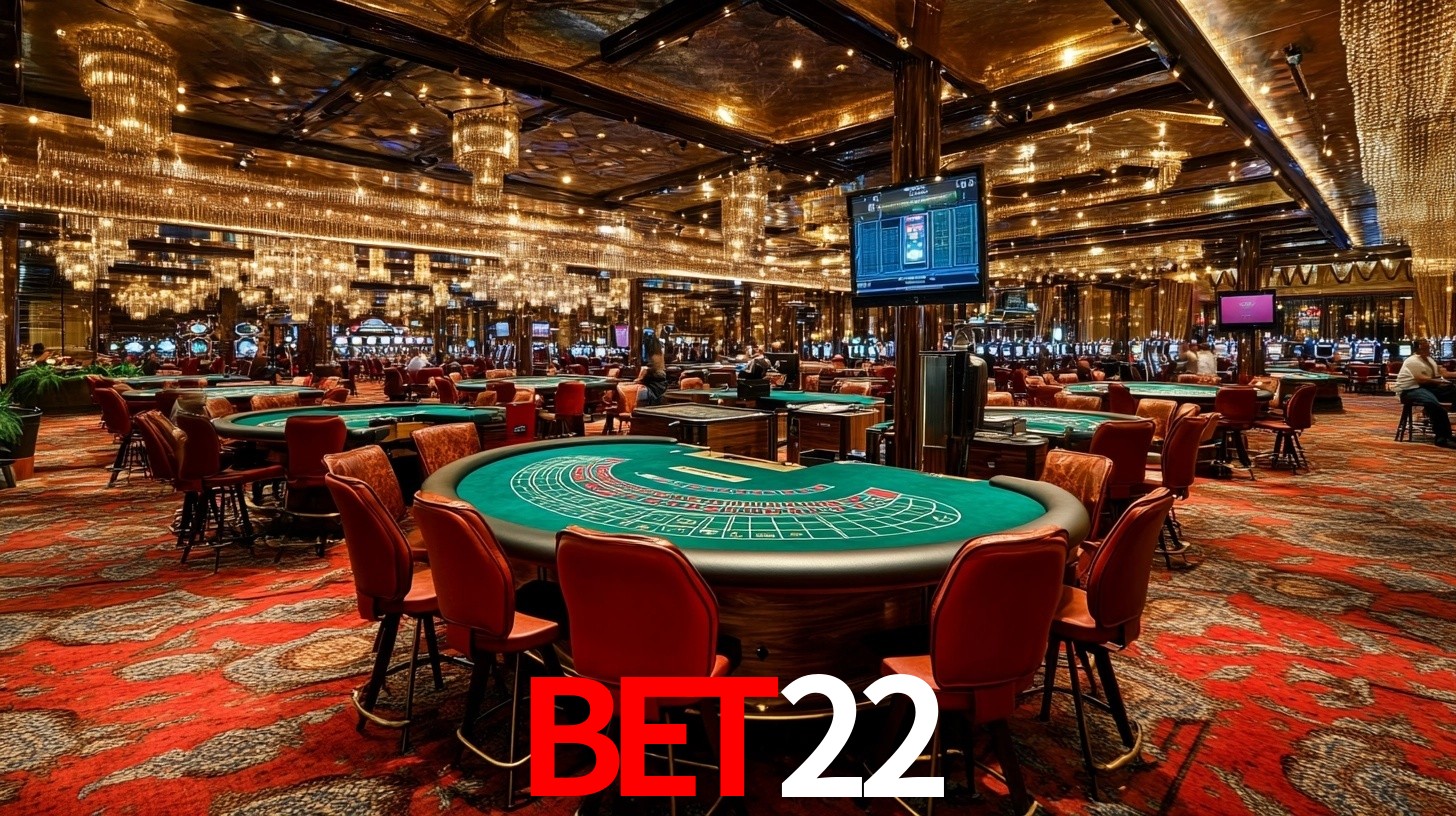 bet22 login