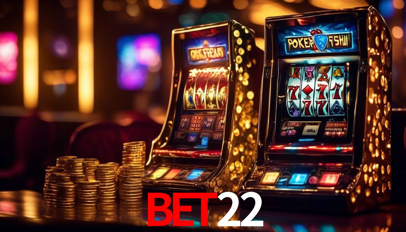 Jogo Aviator bet22