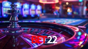 login_2FA