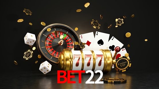 Crash Games Statistics bet22