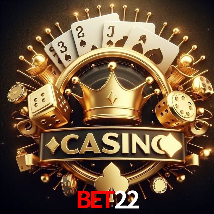 bet22 plataforma