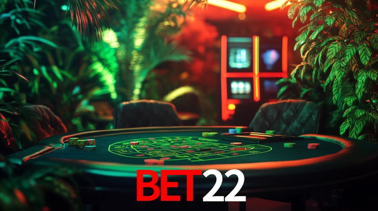 Programa VIP bet22