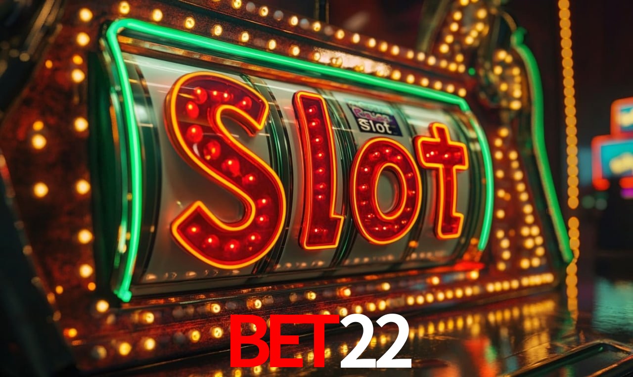 Programa VIP bet22