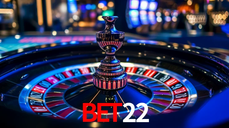 bet22 app