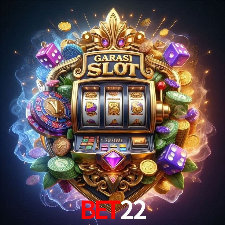 slot_StarlightPrincess