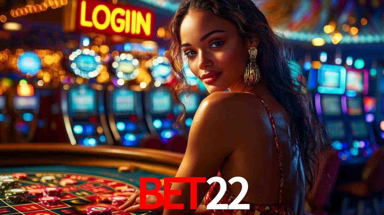bet22 RTP transparência