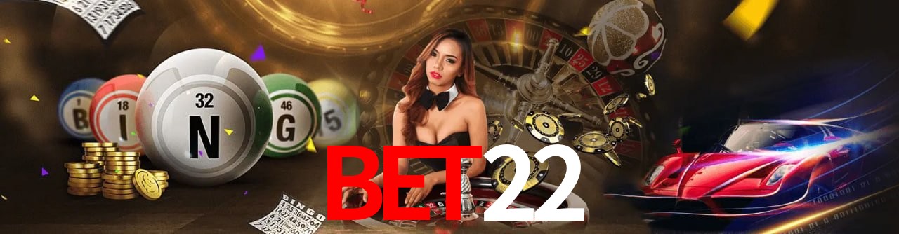 Melhores Jogos bet22