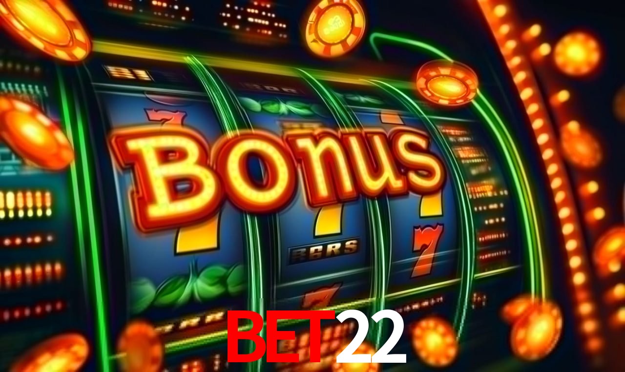 Blackjack Table bet22