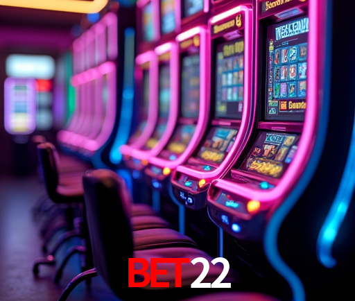 Táticas bet22