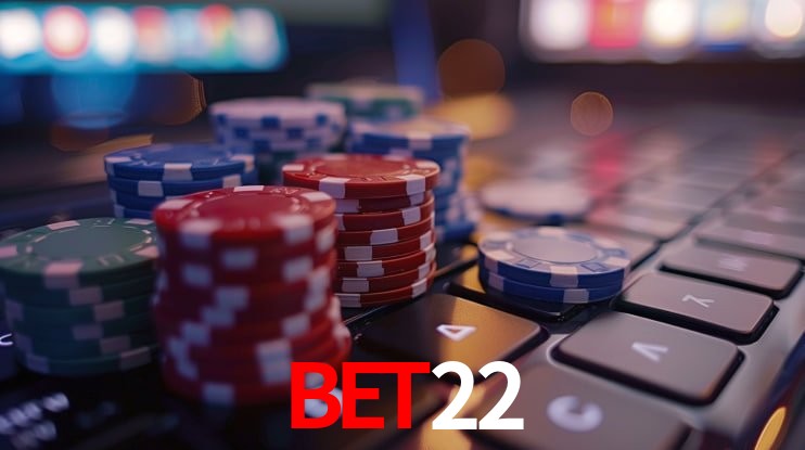 Tornar VIP bet22