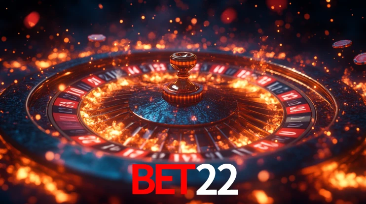 bet22