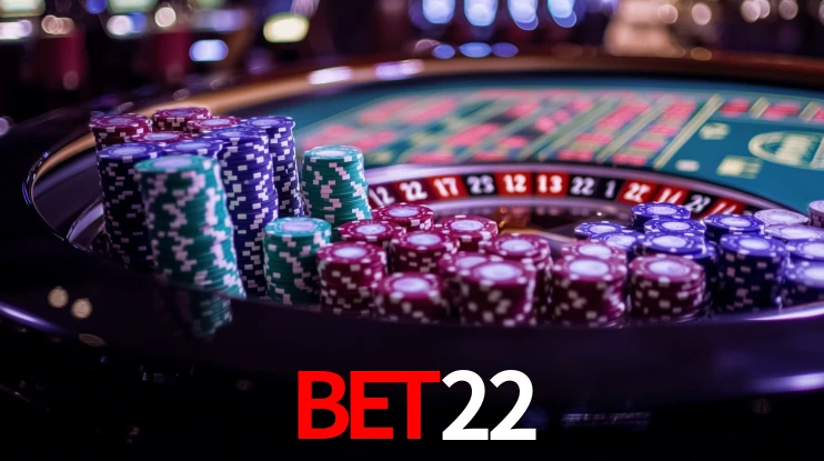 Daily Bonuses bet22