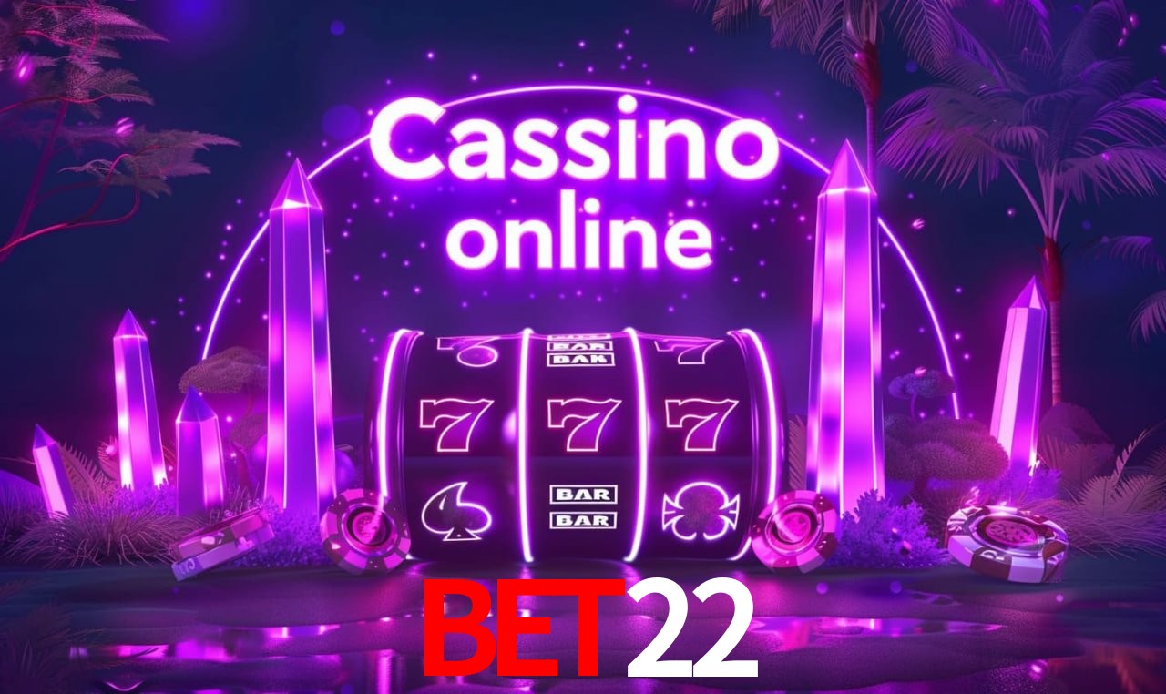 slot_Jackpots