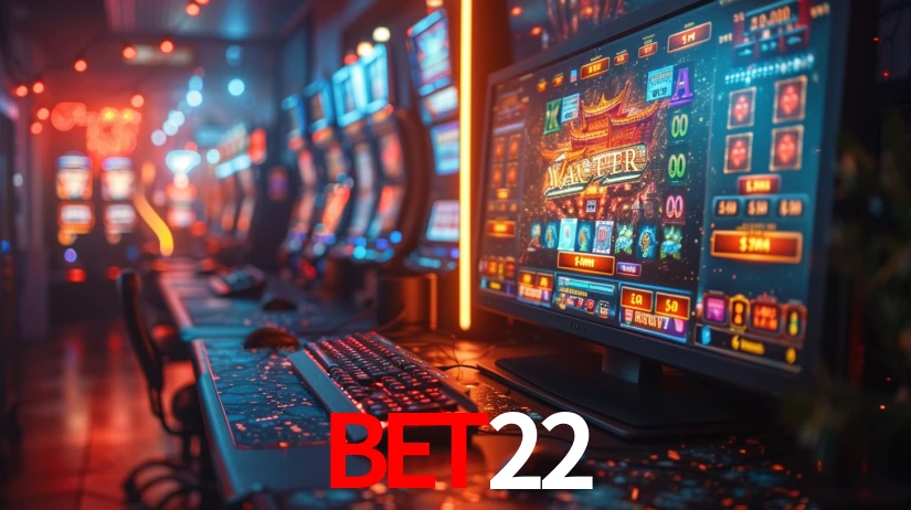 bet22 app
