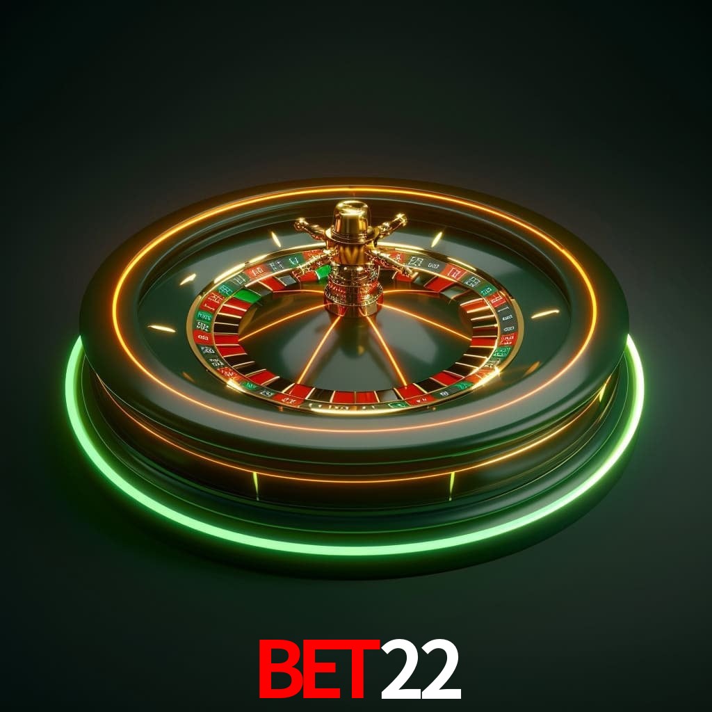 App bet22 iOS
