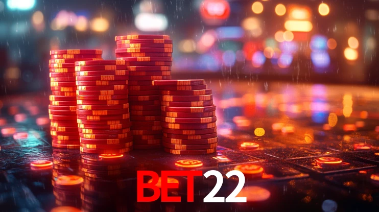 bet22 login