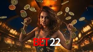 Player Reviews bet22
