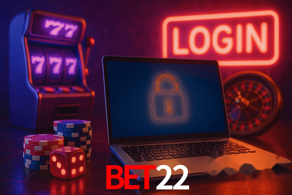 login