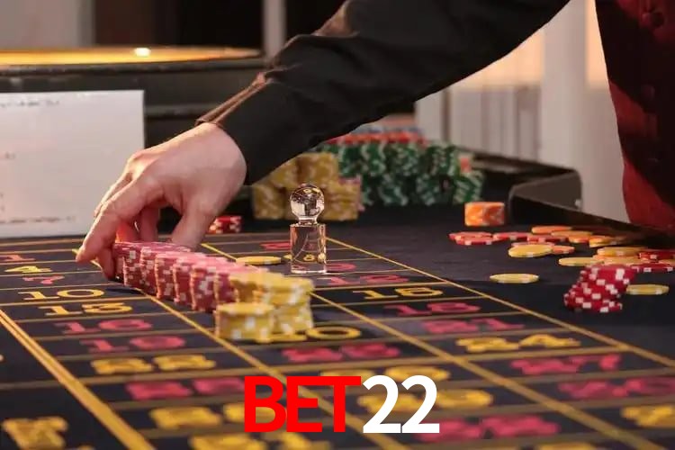 Download bet22 Windows