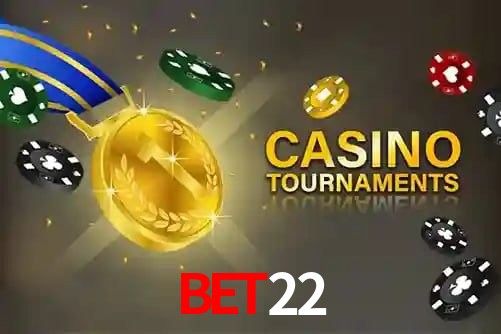 iPhone bet22