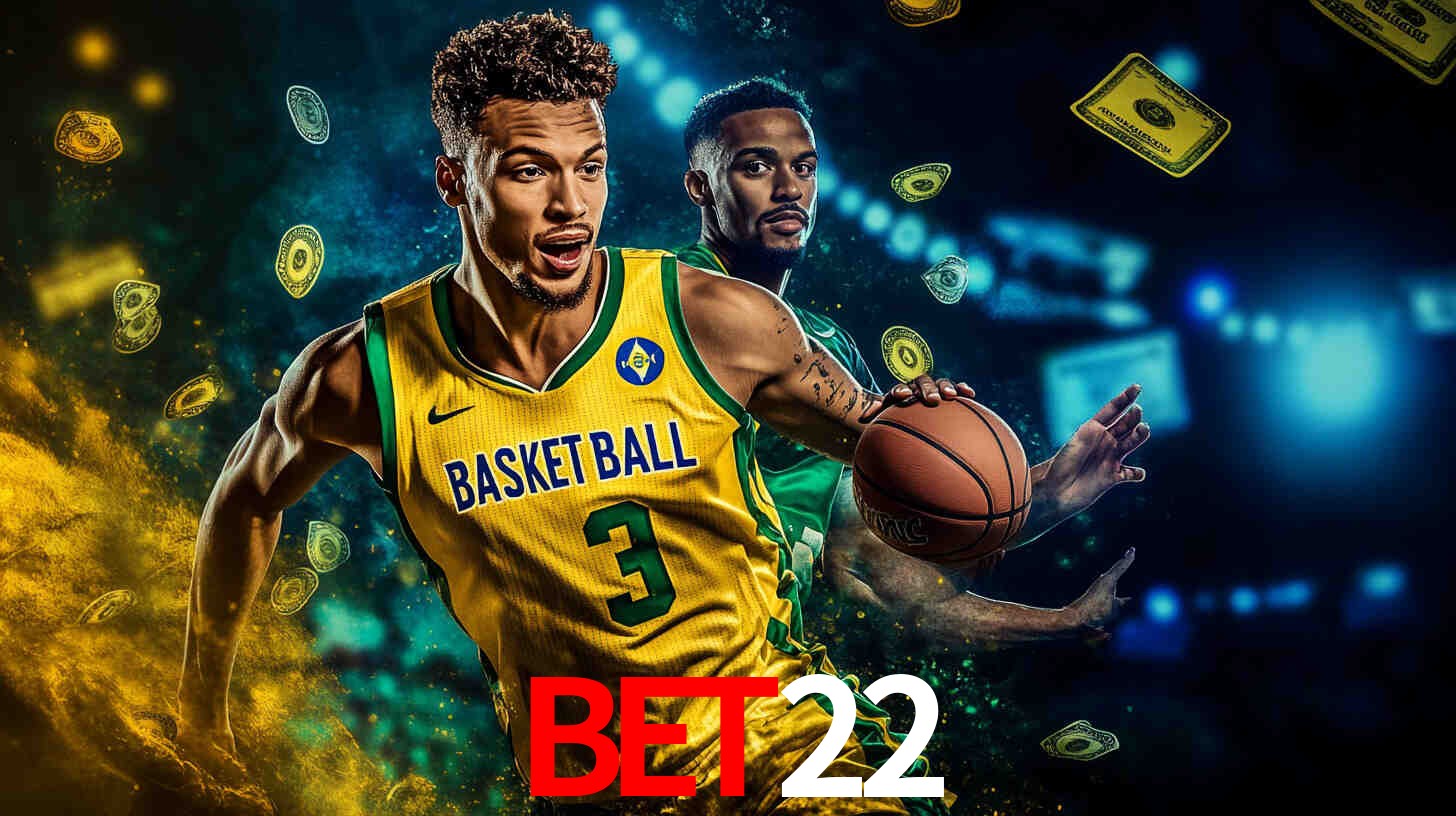 Instruções Download bet22