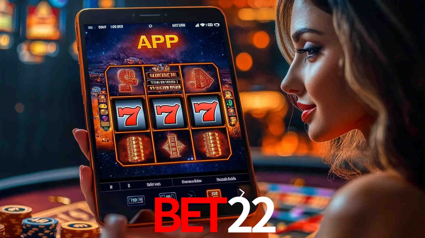 bet22 bet Brasil