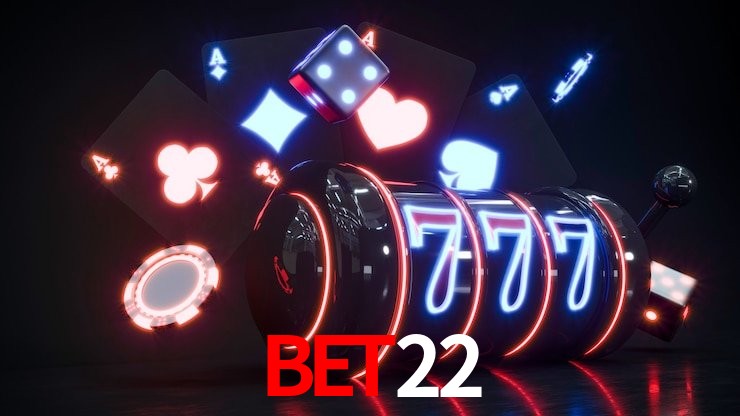Basketball Betting bet22