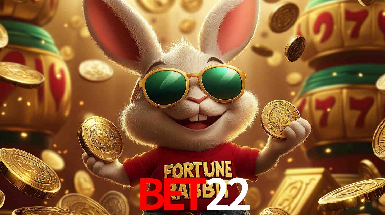 bet22