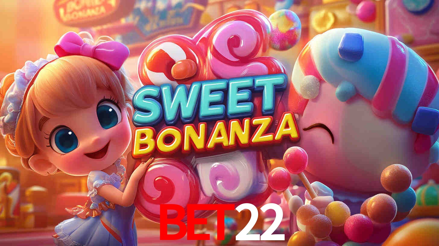 Segurança App bet22