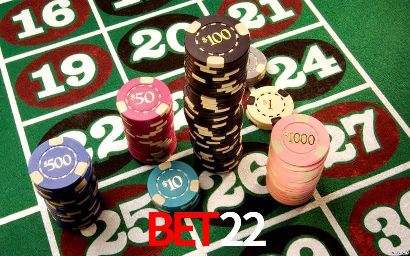jogos_Slots