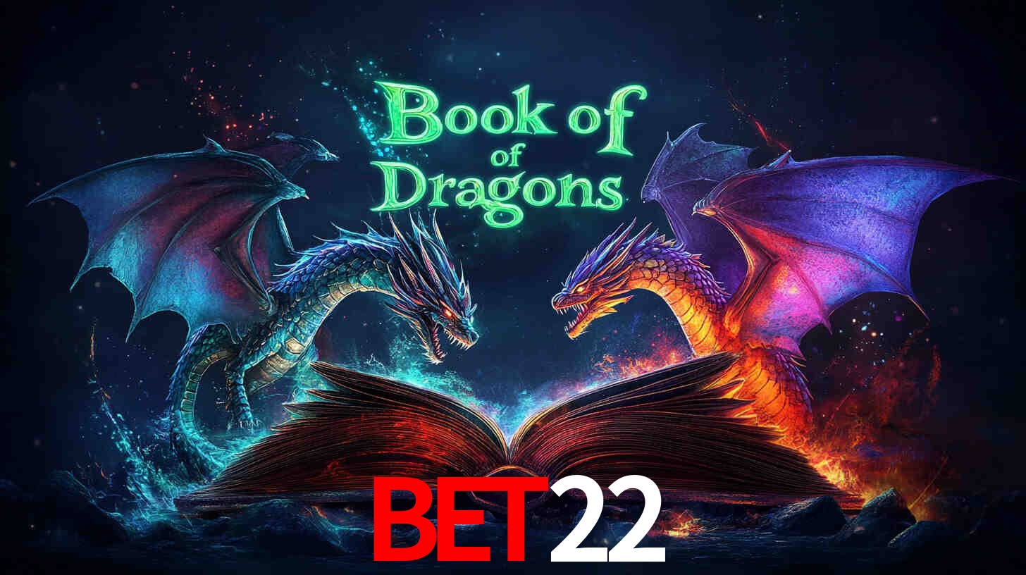App Mobile bet22