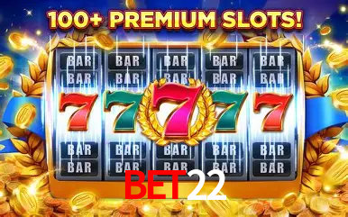 Inovações de Jogos na bet22: O Futuro das Experiências Interativas