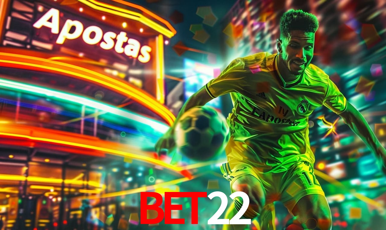 bet22 Chuva de bônus em máquinas caça-níqueis