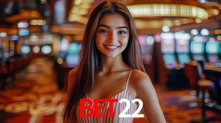bet22,bet22 app