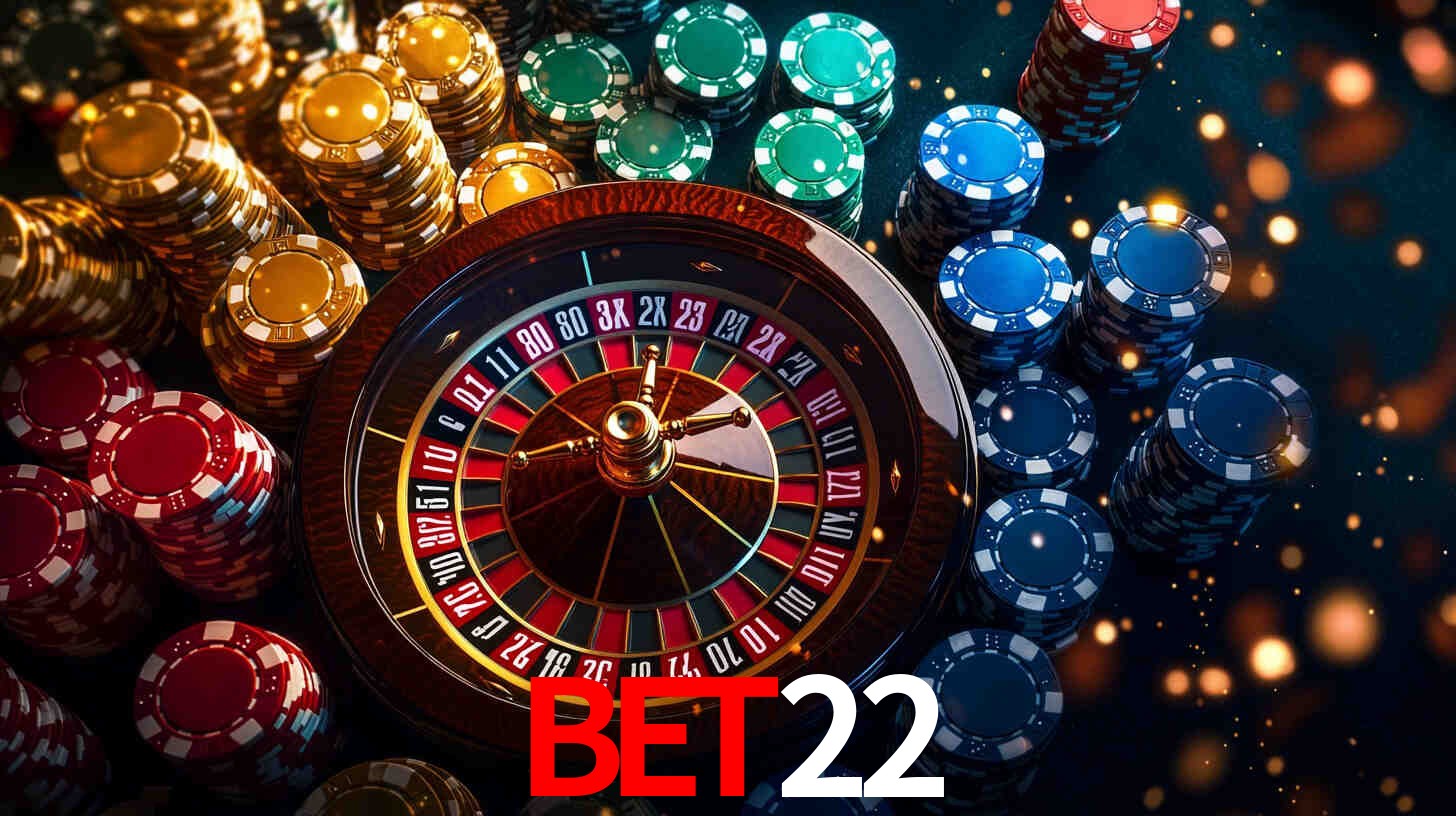 bet22