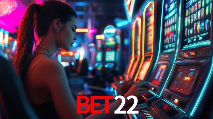 bet22,bet22 app