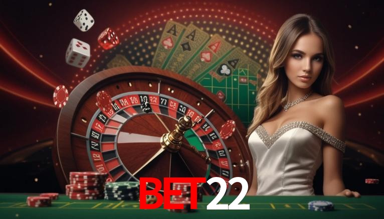 Flash Promotion bet22