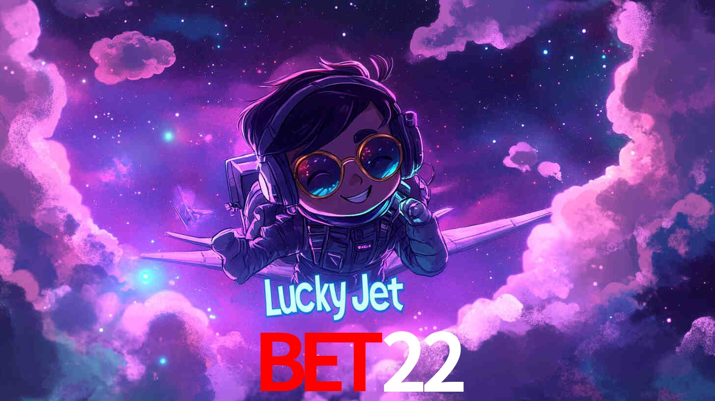Recursos App bet22
