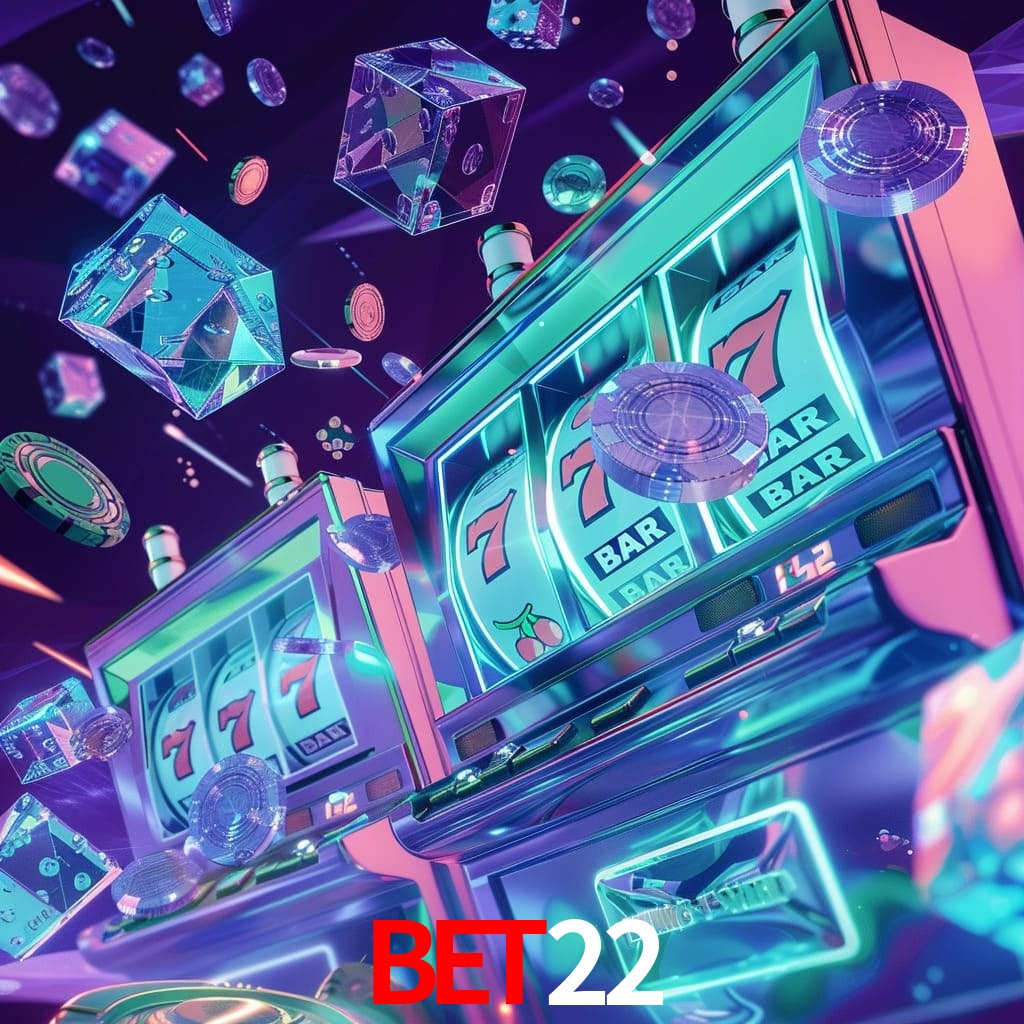 Estatísticas Esportivas bet22