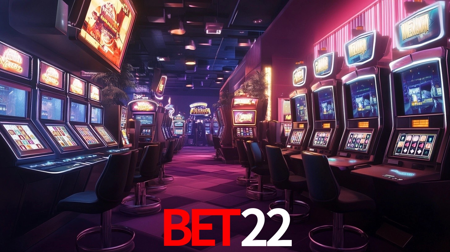 bet22