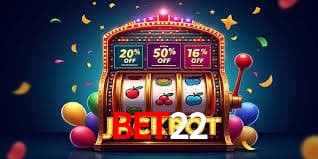 Vantagens VIP bet22