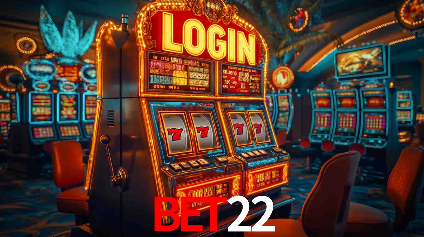 Explore as vantagens do bet22: serviço profissional e confiabilidade
