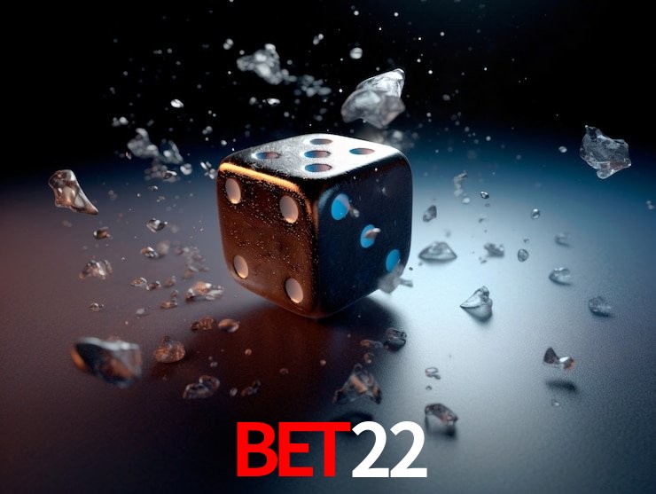Vitória bet22