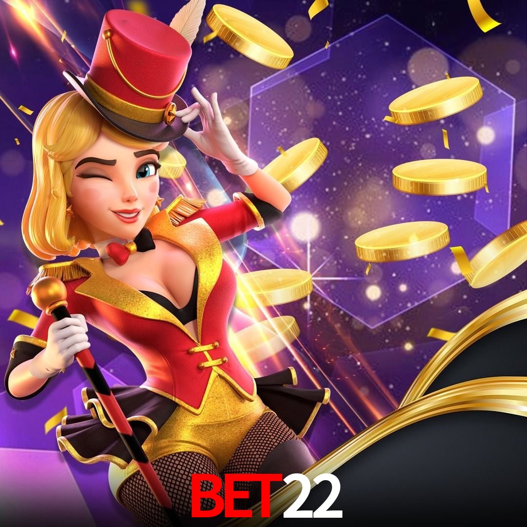 Spaceman Game bet22