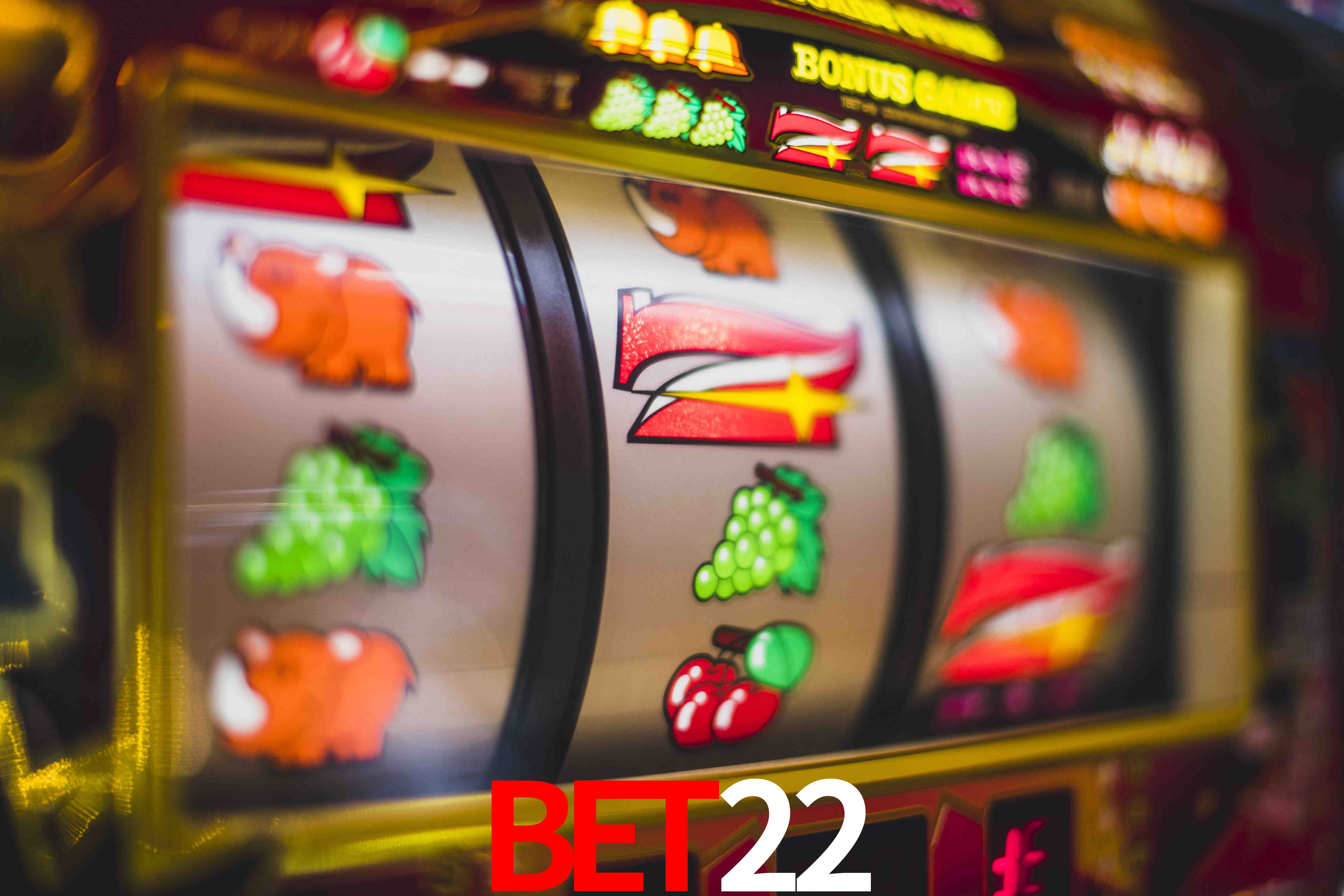 Crash Games Strategies bet22