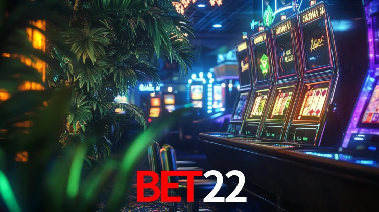 Tournaments bet22